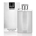 Dunhill Desire Silver By Dunhill 100ml Edts Mens Fragrance