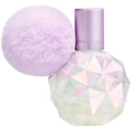 Moonlight By Ariana Grande 100ml EDPS Womens Perfume