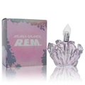 REM By Ariana Grande 100ml EDPS Womens Perfume