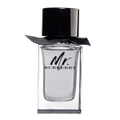 Mr Burberry By Burberry 100ml Edts Mens Fragrance