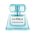 J'aime Les Fleurs By La Perla 100ml Edts Womens Perfume