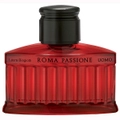 Roma Passione Uomo By Laura Biagiotti 125ml Edts Mens Fragrance