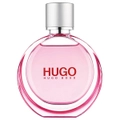 Hugo Woman Extreme By Hugo Boss 75ml Edps Womens Perfume