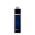 Dior Addict By Christian Dior 100ml Edps Womens Perfume
