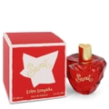 Sweet Lolita By Lolita Lempicka 100ml Edps Womens Perfume