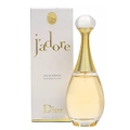 Jadore By Christian Dior 100ml Edps Womens Perfume