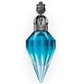 Royal Revolution By Katy Perry 100ml Edps Womens Perfume