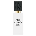 Katy Perry's Indi By Katy Perry 100ml Edps Womens Perfume