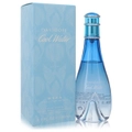 Cool Water Mera By Davidoff 100ml Edts Womens Perfume