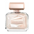 Promise By Jennifer Lopez 100ml Edps Womens Perfume