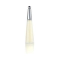 L'eau D'issey By Issey Miyake 100ml Edts Womens Perfume