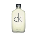 Ck One By Calvin Klein 200ml Edts Unisex Fragrance