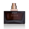Intimately Night By David Beckham 75ml Edts-Tester Mens Fragrance