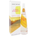 L'eau D'issey Shade of Sunrise By Issey Miyake 90ml Edts Womens
