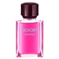 Joop! Homme By Joop! 125ml Edts Mens Fragrance