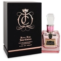 Juicy Couture Royal Rose By Juicy Couture 100ml Edps