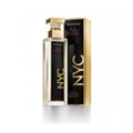 5th Avenue Nyc By Elizabeth Arden 125ml Edps Womens Perfume
