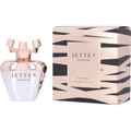 Jette Signature By Jette Joop 50ml Edps Womens Perfume
