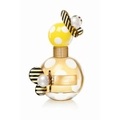 Honey By Marc Jacobs 100ml Edps Womens Perfume