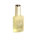 Charlie White By Revlon 100ml Edts Womens Perfume