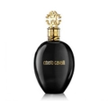 Roberto Cavalli Nero Assoluto By Roberto Cavalli 75ml Edps Womens Perfume
