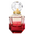 Paradiso Assoluto By Roberto Cavalli 75ml Edps Womens Perfume