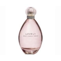 Lovely By Sarah Jessica Parker 100ml Edps Womens Perfume