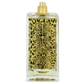 Dali Wild By Salvador Dali 100ml Edts-Tester Womens Perfume