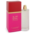 SJP NYC Crush By Sarah Jessica Parker 100ml Edps Womens Perfume