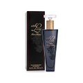 With Love By Paris Hilton 100ml Edps Womens Perfume