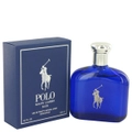 Polo Blue By Ralph Lauren 200ml Edts Mens Fragrance