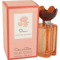Oscar Orange Flower By Oscar De La Renta 100ml Edts Womens Perfume