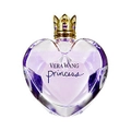 Princess By Vera Wang 100ml Edts Womens Perfume