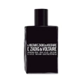 Zadig and Voltaire This Is Him! By Zadig and Volatire 50ml EDTS Mens Fragrance