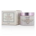 FRESH - Rose Deep Hydration Face Cream - Normal to Dry Skin Types