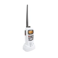 UNIDEN DUAL BAND VHF/UHF CB 2-WAY RADIO