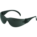 Eye Protection - "Texas" Smoke Safety Glasses - EBR331