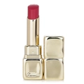 Guerlain KissKiss Shine Bloom Lip Colour - # 219 Eternal Rose 3.2g/0.11oz