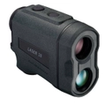 Nikon Laser 30 Laser Rangefinder - Black