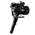 Zhiyun Crane 2S Camera Gimbal Pro Kit (C020113INTP)