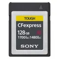 Sony CFexpress (128GB) Type B Memory Card