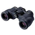 Nikon BAA810SA Aculon A211 7x35 Binoculars