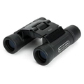 Celestron UpClose G2 10X25 Roof Binoculars (71232)