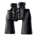 Nikon BAA813SA Aculon A211 7x50 Binoculars
