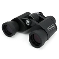 Celestron UpClose G2 8X40 Porro Binoculars (71252)