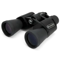 Celestron UpClose G2 10-30X50 Zoom Porro Binoculars
