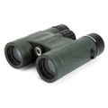 Celestron Nature DX 8X32 Binoculars (71330)