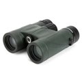 Celestron Nature DX 10X32 Binoculars (71331)