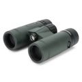 Celestron Trailseeker 8X32 Binoculars (71400)
