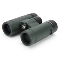 Celestron Trailseeker 10X32 Binoculars (71402)